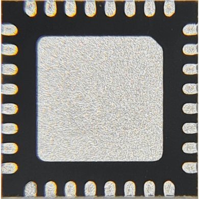 39130176-010 Ci NCS25S10 Clock Driver 250Mhz LVDS/LVPECL/LVCMOS