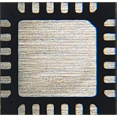 39130177-004 SE2435L-R RF Front End 860 930MHz NF 2dB Rx Gain 16dB