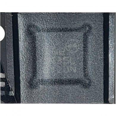 39130177-004 SE2435L-R RF Front End 860 930MHz NF 2dB Rx Gain 16dB