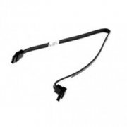 HP Cable SATA Data Transfer Cable 33.02 cm 