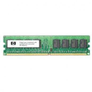 393354-B21 Memoria Axiom/HP 2GB DDR2 533MHz