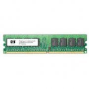 Memoria Axiom/HP 2GB DDR2 533MHz PC2-4200 240 Pinos (Compatível)
