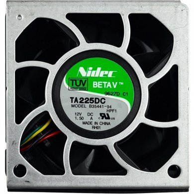 394035-001 Cooler HP ProLiant DL380 G5 12V DC