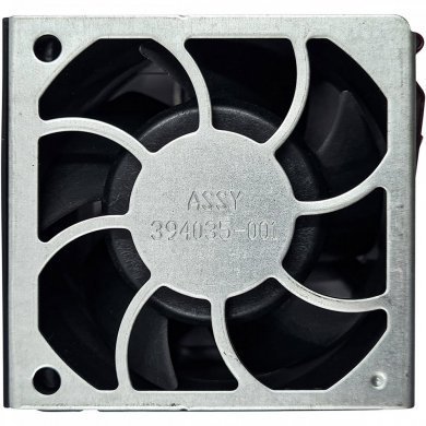 394035-001 Cooler HP ProLiant DL380 G5 12V DC