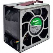 Cooler HP ProLiant DL380 G5 12V DC 