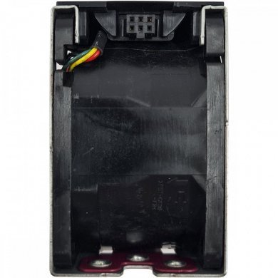 394035-001 Cooler HP ProLiant DL380 G5 12V DC