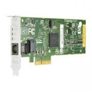 Placa de Rede HP NC373T 1x RJ45 10/100/1000 Gigabit Ethernet PCI-E x4