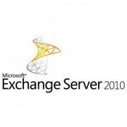 Licença Microsoft Exchange Server 2010 Enterprise Open