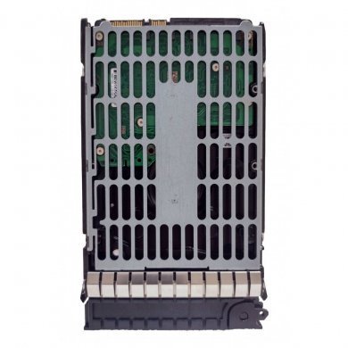 397553-001 HD SATA HP 250GB 7200RPM 3.5 Polegadas