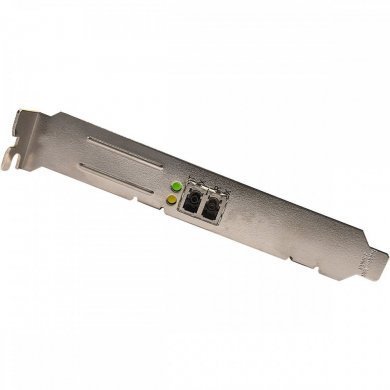 Placa HBA HP FC2142SR LPE1150 4GB FC