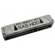 SAS converter to SATA Interposer HP or DELL SAS/SATA Hard Drive HDD Adapter Converter Interposer Board