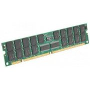 Memória HP (1X2GB) 2Gb PC2-5300 ECC DDR2 FBDIMM 667 Capacidade: 2GB, PC2-5300 ECC, DDR2 FBDIMM 667MHz, Compatível com DL360, DL380, ML370 G6