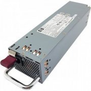 Fonte HP 575W MSA60 MSA70 DL320S AG638B HSTNS-PL09, 4