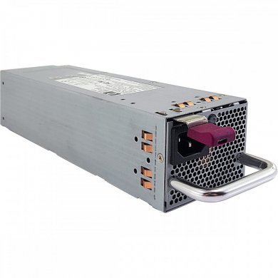 398713-001 Fonte HP 575W MSA60 MSA70 DL320S AG638B