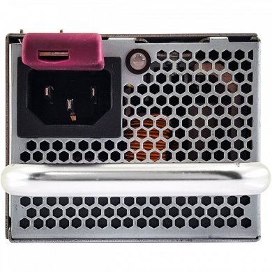 398713-001 Fonte HP 575W MSA60 MSA70 DL320S AG638B