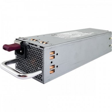 398713-001 Fonte HP 575W MSA60 MSA70 DL320S AG638B