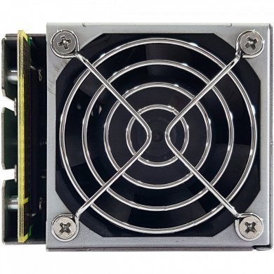 398713-001 Fonte HP 575W MSA60 MSA70 DL320S AG638B