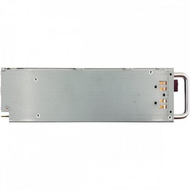 398713-001 Fonte HP 575W MSA60 MSA70 DL320S AG638B