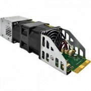 Módulo Fan HP StorageWorks MSA60 e MSA70 