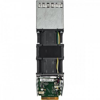 399052-001 Módulo Fan HP StorageWorks MSA60 e MSA70