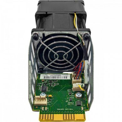 399052-001 Módulo Fan HP StorageWorks MSA60 e MSA70