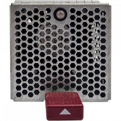 399052-001 Módulo Fan HP StorageWorks MSA60 e MSA70