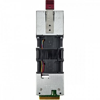 399052-001 Módulo Fan HP StorageWorks MSA60 e MSA70