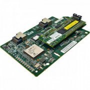 Controladora RAID HP Smart Array P400i 256MB SAS 