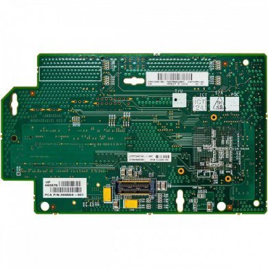 399559-001 Controladora RAID HP Smart Array P400i 256MB SAS