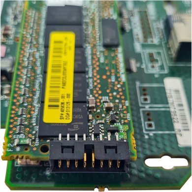 399559-001 Controladora RAID HP Smart Array P400i 256MB SAS