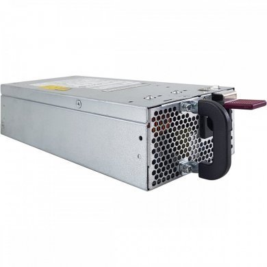 399771-001 HPE fonte redundante ProLiant 1000 Watts