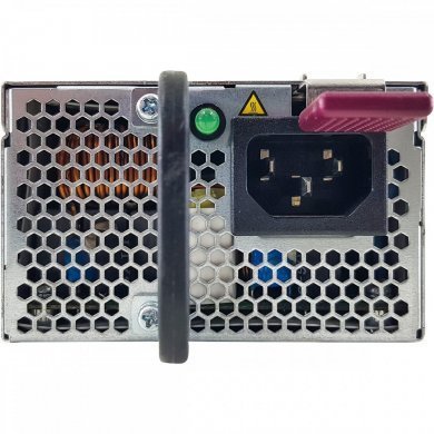 399771-001 HPE fonte redundante ProLiant 1000 Watts