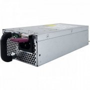 HPE fonte redundante ProLiant 1000 Watts Hot Plug compatível HP Proliant ML350 G5, ML370 G5, DL380 G5, DL385 G