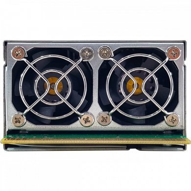 399771-001 HPE fonte redundante ProLiant 1000 Watts