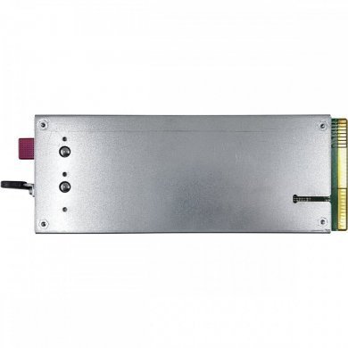 399771-001 HPE fonte redundante ProLiant 1000 Watts