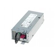 HPE Fonte Redundante ProLiant 1000 Watts Hot Plug Compatível HP Proliant ML350 G5, ML370 G5, DL380 G5, DL385 G5