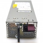 HPE Fonte Redundante ProLiant 1000 Watts Hot Plug Com ...