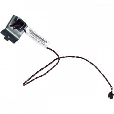 39K5022 Botão power de intrusão Lenovo Thinkcentre M57 M58