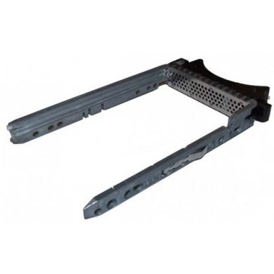 39M2600 Drive Tray IBM 2.5 Polegadas