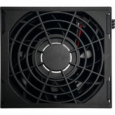 39M2693 Fan IBM X365 X460 X3850 X3950 39M2691