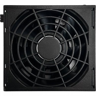 39M2693 Fan IBM X365 X460 X3850 X3950 39M2691