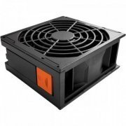 Fan IBM X365 X460 X3850 X3950 39M2691 conector 6 pinos