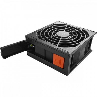 39M2693 Fan IBM X365 X460 X3850 X3950 39M2691