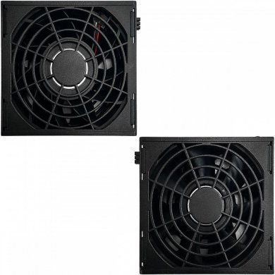 39M2693 Fan IBM X365 X460 X3850 X3950 39M2691