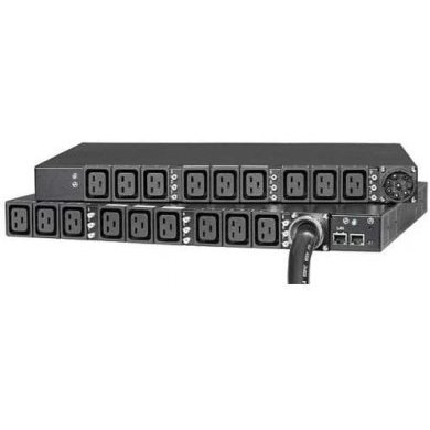 39M2816 IBM PDU Enterprise C13 DPI PDU+ RY