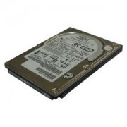 HD SATA IBM 500GB 7200 RPM 3.5 Pol. Dual Port, Internal Interfaces/Ports: 2x 7-pin Serial ATA/300 Serial ATA, 