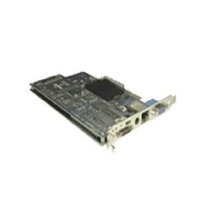 39M4948 Placa IBM RSA II, Remote Supervisor Adapter, PN: 39M4948