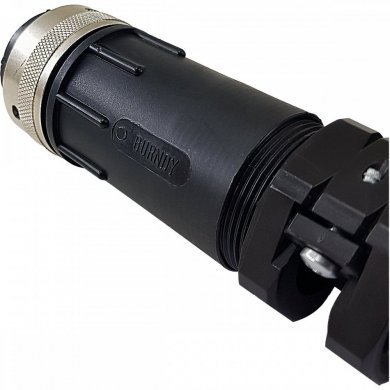 39M5416 Cabo energia EC J85836C IEC309 240V 30A 4.3 metro