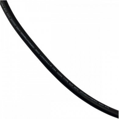 39M5416 Cabo energia EC J85836C IEC309 240V 30A 4.3 metro