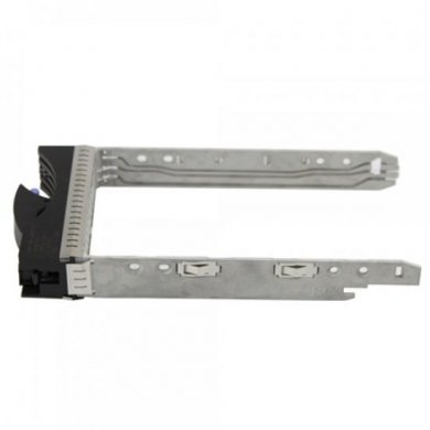 39M6036 Drive Tray 3.5 IBM DS4000 Server Series